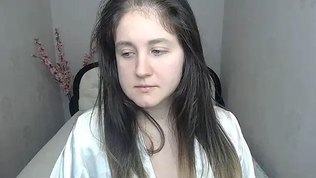 Онлайн чат XXX Holliy_Cooper