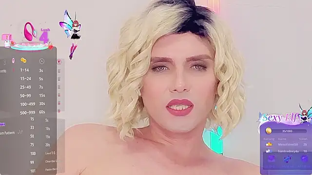 Zagadka55555 라이브 XXX 채팅