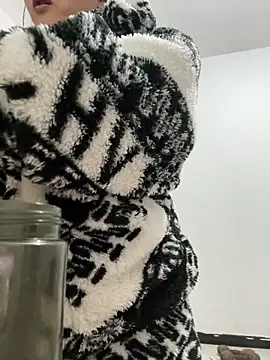 daaqnn's Live XXX Chat