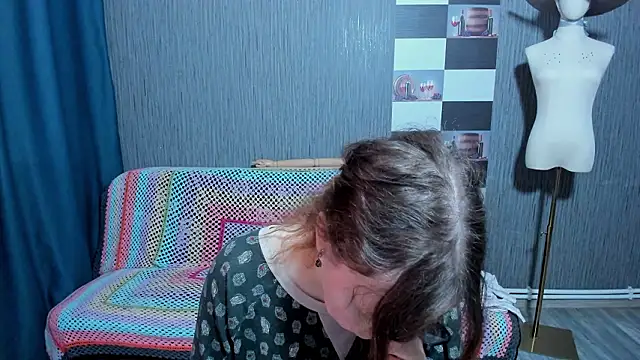 pa1e_pr1ncess élő XXX-chatje