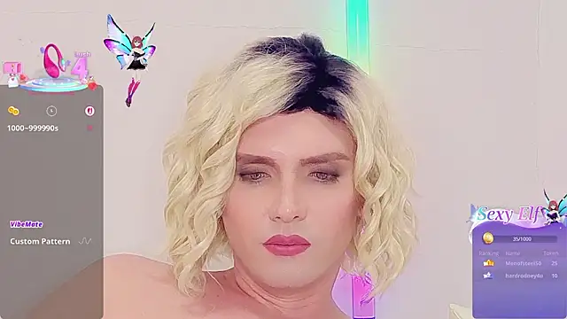 Zagadka55555's Live XXX Chat