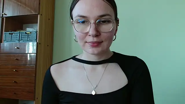 Chat XXX Live LooveELLYx