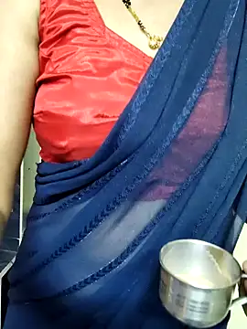 anuradha1432's Webcam Show