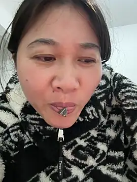 daaqnn's Live XXX Chat