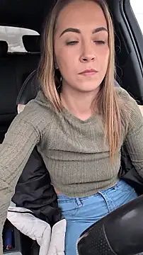 Chat XXX en directo de Risky_julia2330