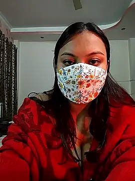 Your_Happy_PlaceのライブXXXチャット