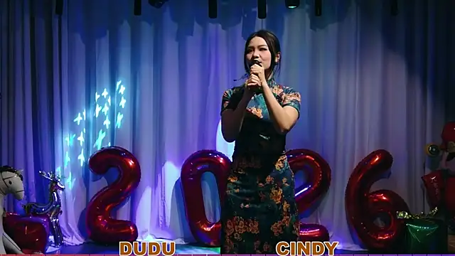 yznt-dudu: απευθείας συνομιλία ΧΧΧ