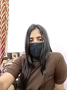 SEEMA_127 Chat XXX in diretta