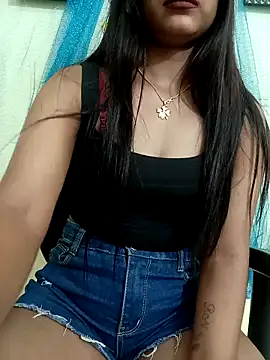 MoonlikeLexis Live XXX-Chat