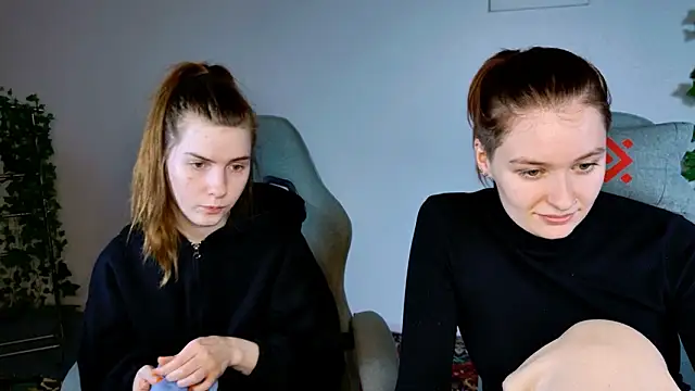 LadyLolipop_ 即時 XXX 聊天