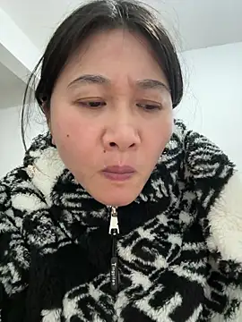 daaqnn's Live XXX Chat