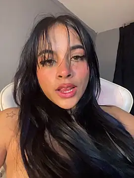 Chat XXX Live sophie_banks