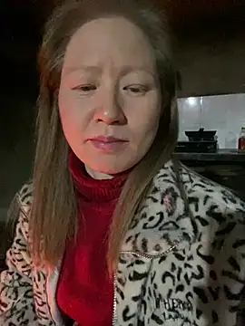 mana-ala 라이브 XXX 채팅