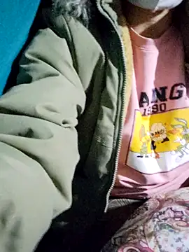 Živý XXX chat Congee-666