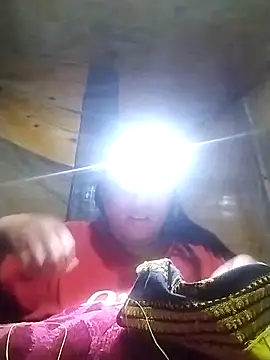 kussecka: онлайн-секс-чат