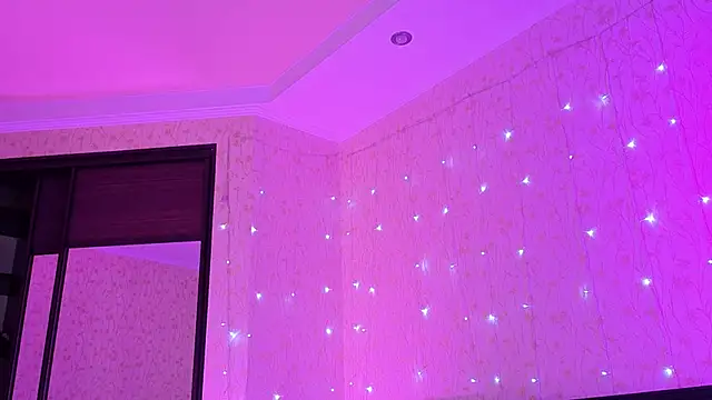 Sea_Siren 即時 XXX 聊天