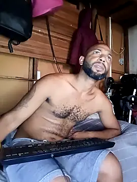 Camodick Chat XXX live