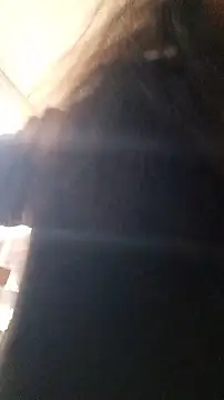 Chatroom XXX en direct de rposhta1991