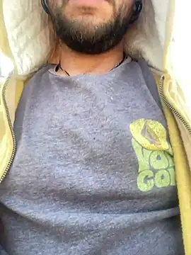 Živý XXX chat pose14