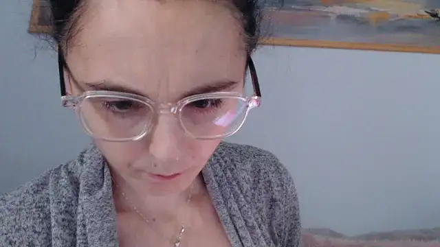 cleophee – Naživo XXX chat