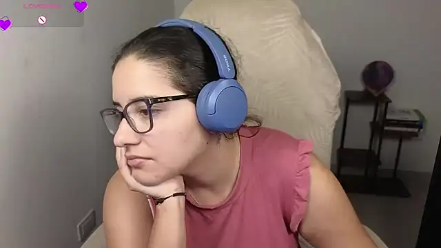 Chat XXX Live blue__moon_