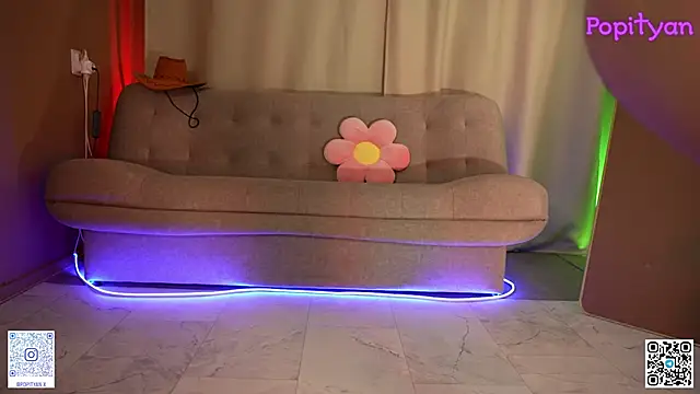 Онлайн чат XXX popityan1