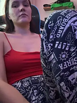 LollyMot – Naživo XXX chat