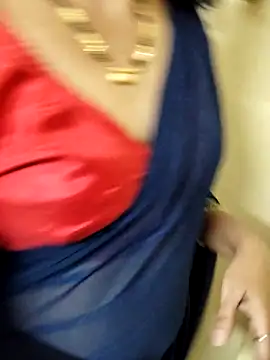 anuradha1432 Chat XXX in diretta