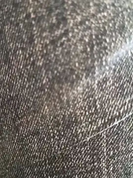 Gujjuuboys 现场XXX聊天