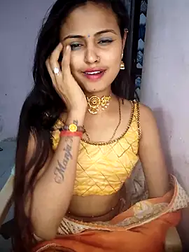 Khatta_Meeth's Live XXX Chat