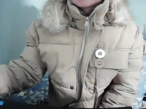 Živý XXX chat Ana_2023