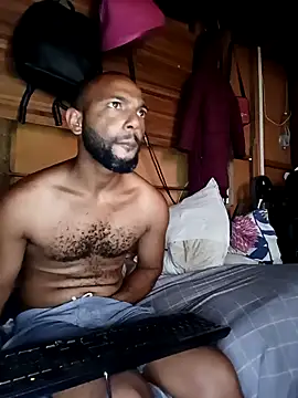 Chat XXX Live Camodick