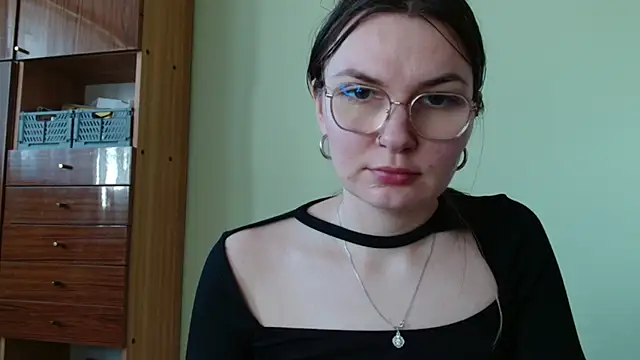 LooveELLYx – Naživo XXX chat