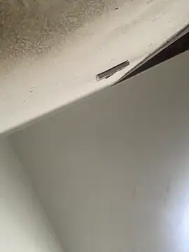 bbyglock1312's Live XXX Chat