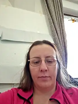 Goodass7 Live XXX-Chat