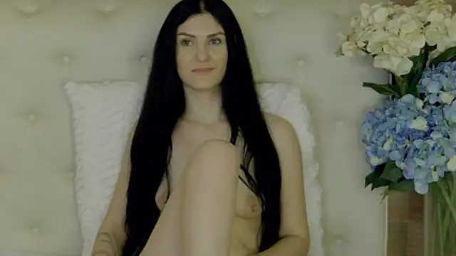 KendraNoir Live XXX-Chat