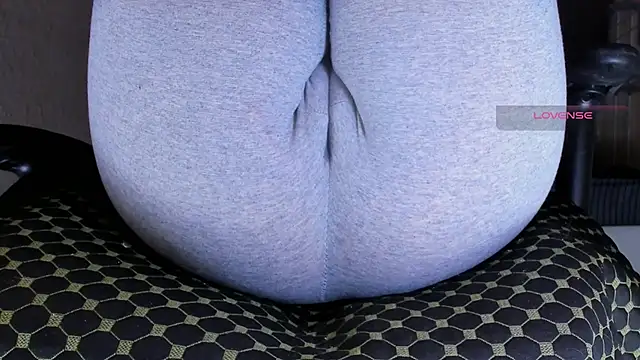 Chat XXX en directo de Cameltoe_squirt_inPants