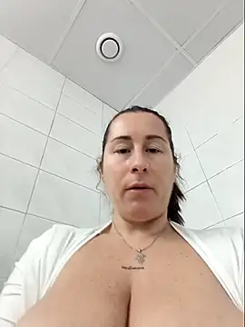 bichota85 Live XXX-Chat