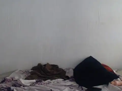 Pertunjukan Kamera Web Sexymamma9