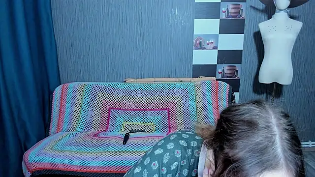 แชท XXX สดของ pa1e_pr1ncess