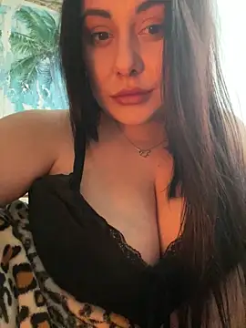 DaisyStreet Live XXX-Chat