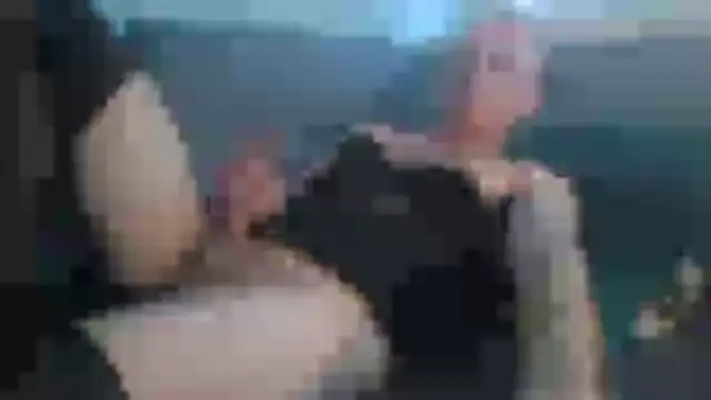 Chat XXX ao vivo de chceciedalsiebie