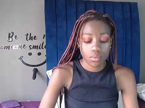 BLACK_BERRY_xXx Chat XXX live