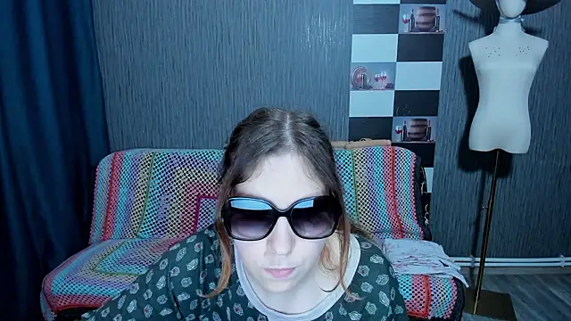 pa1e_pr1ncess: онлайн-секс-чат