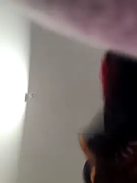 Ginevra25's Live XXX Chat