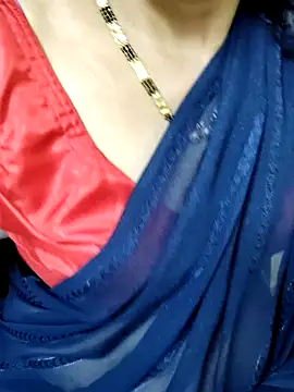 anuradha1432 Webcam-Show