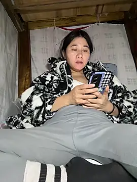 Czat XXX na żywo – daaqnn