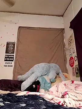 Živý XXX chat snowbird1117