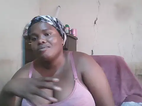 sexybigboobz Chat XXX in diretta