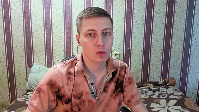 darienlarge: онлайн-секс-чат